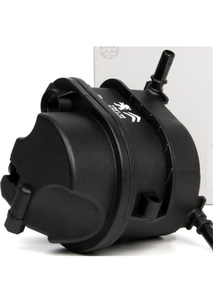 Citroen C1 1.4 Hdi Mazot Filtresi Ufi Marka 1901.99