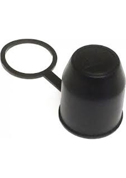 Citroen C-Elysee 2012-2016 Çeki Demir Kapağı Aft Marka 1608698880