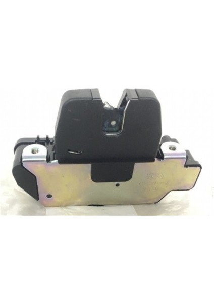 Citroen C-Elyse 2012-2020 Bagaj Kilidi Psa Marka 9677220380