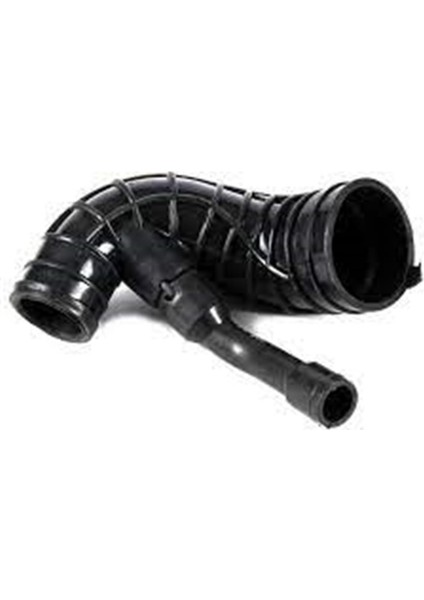 Citroen C1 1.4 Hdi Turbo Hava Filtre Hortumu Ytt Marka 2S6Q9C623BA
