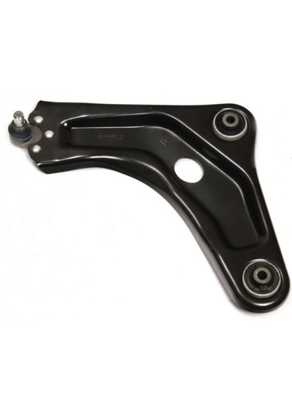 Citroen C-Elyse 2012-2020 Ön Sol Salıncak Delphi Marka 9675031880