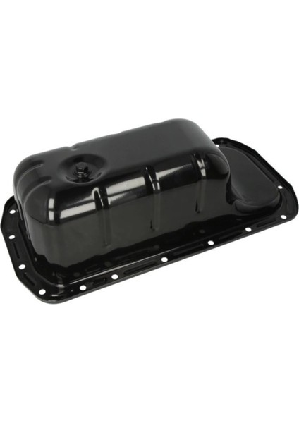 Citroen C-Elyse 1.6 Hdi Dizel Motor Yağ Karteri Psa Marka 0301.N1