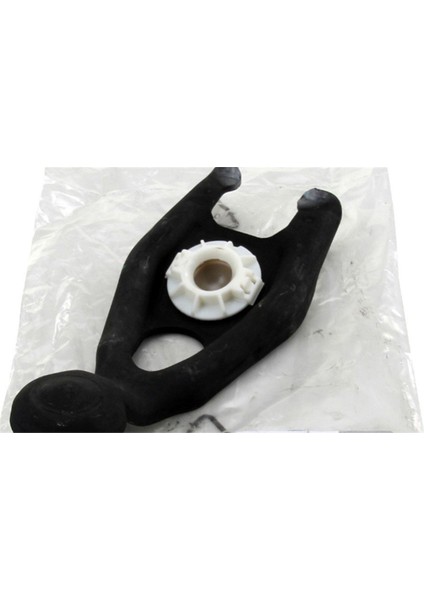 Citroen C-Elysee 2012-2020 1.6 Vti 16 Valf Debriyaj Çatalı Gva Marka 2117.61