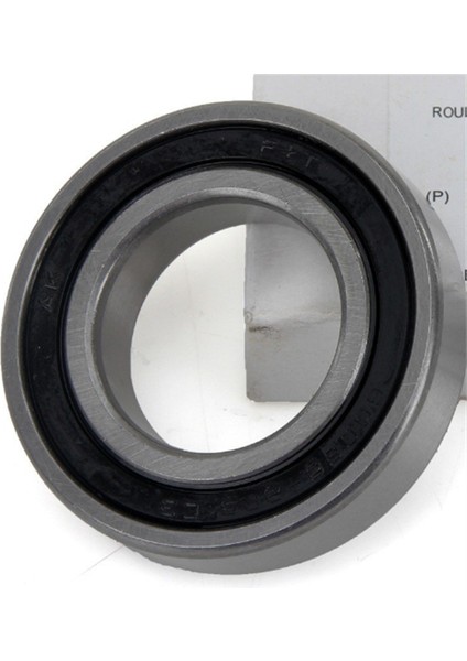 Citroen C1 Aks Orta Rulmanı Bilyası Skf Marka 7903090234