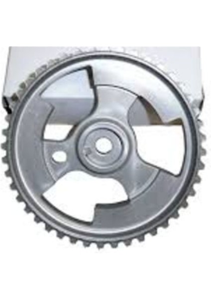 Citroen C1 2007-2014 1.4 Dizel Eksantrik Dişlisi Psa Marka 0805.H2