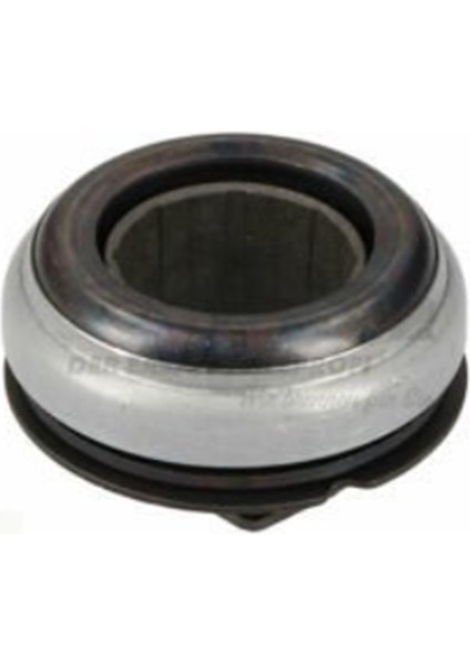 Citroen C-Elysee 2012-2020 1.6 Vti 16 Valf Debriyaj Bilyası Psa Marka 1611266180