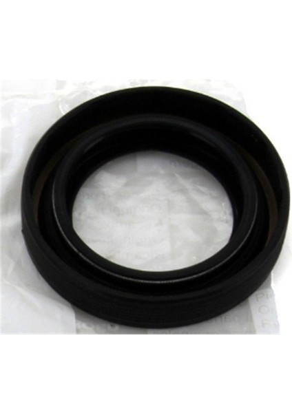 Citroen C1 Aks Keçesi Sol Marka 3121.44