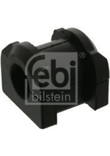 Skoda Fabia 2000-2010 Model Arası Viraj Demir Lastiği Marka 6Q0411314M