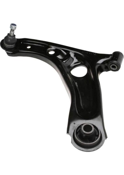 Citroen C1 2014-2016 Ön Sol Salıncak Delphi Marka 1614191480