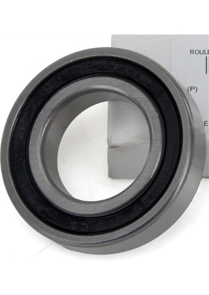 Citroen C1 Aks Orta Rulmanı Bilyası Skf Marka 7903090234