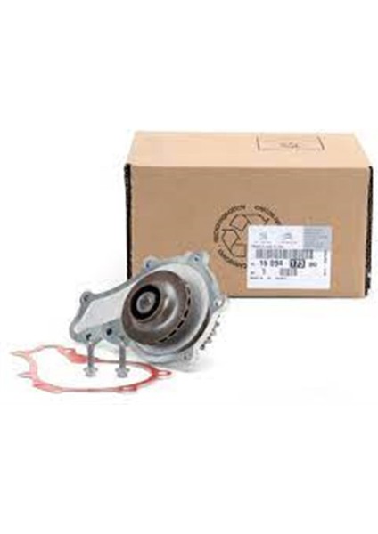 Citroen C1 1.4 Hdi Euro4 Devirdaim Graf Marka 1201.G8