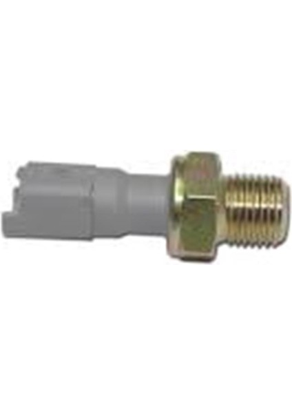 Citroen C1 Yağ Müşürü Delphi Marka 1131.C5