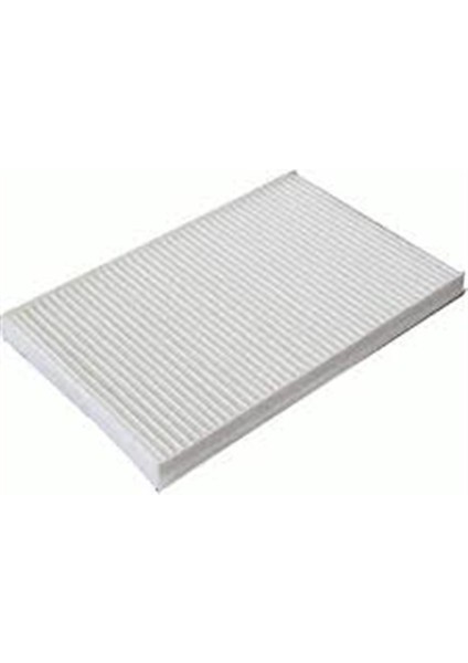 Cıtroen C1 Polen Filtresi Ufi Marka 6447.TT