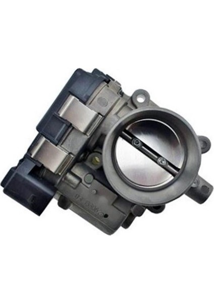 Skoda Octavia 2009 - 2013 1.2 Tsı Cbz Motor Gaz Kelebeği Marka 03F133062