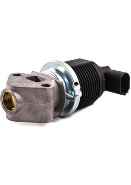 Skoda Fabia 2001 - 2007 1.4 Bbz Motor Egr Valfi Wahler Marka 036131503T