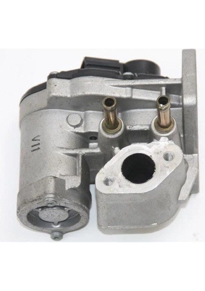 Skoda Octavia 2004 - 2013 1,6 Fsı Motor Egr Valfi Bsg Marka 03C131503B