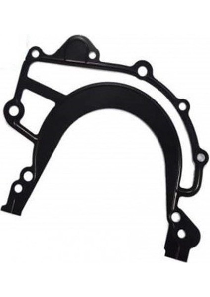 Skoda Fabia 2000 - 2010 Model Arası Yağ Pompa Contası Elring Marka 032103161K