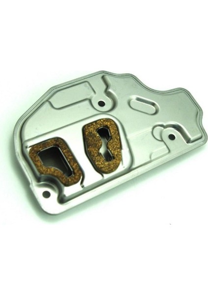 Skoda Octavia 2009-2013 Model Arası Şanzıman Yağ Filitresi Marka 09G325429A