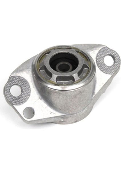 Skoda Fabia 2001 - 2017 Arka Amortisör Üst Takozu Marka 6R0513353B