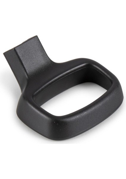 Skoda Octavia 2004 - 2015 Sol Şoför Koltuk Ayar Kolu Gva Marka 3C0881254A