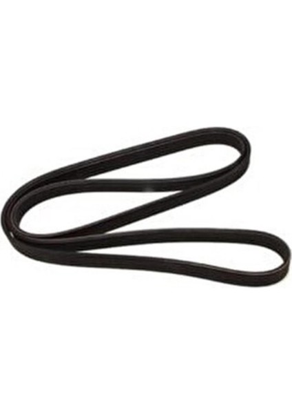 Skoda Octavia 2020 Model Sonrası 1.5 Tsı Motor V Kayış Bosch 96330104