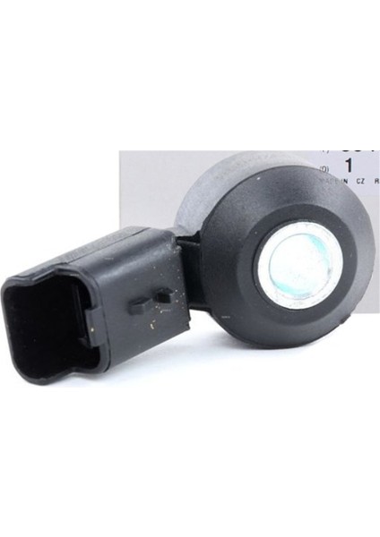 Citroen C1 Vuruntu Sensörü Psa Marka 5946.31