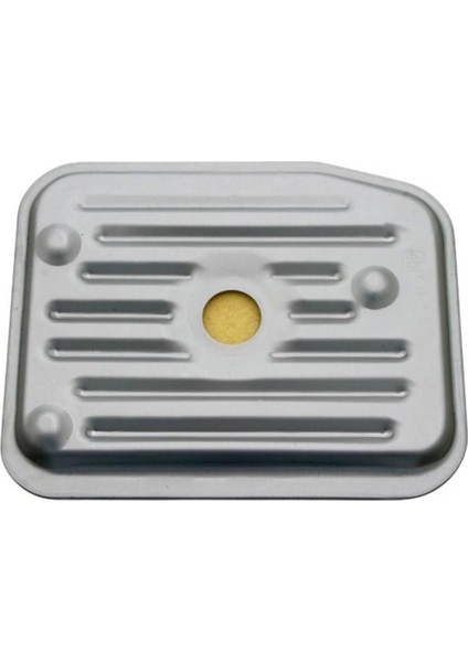 Skoda Octavia 1997-2011 Model Arası Otomatik Şanzıman Yağ Filtresi Marka 01M325429