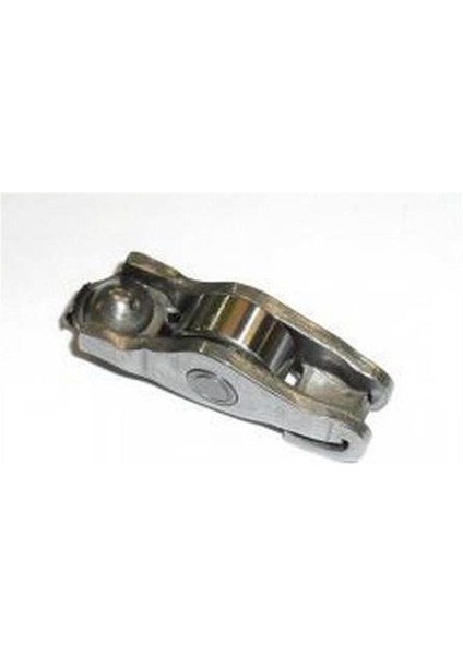 Skoda Octavia 2005 - 2012 Model Arası 1.4 Tsı Motor Subap Itici Horozu Marka 036109411D