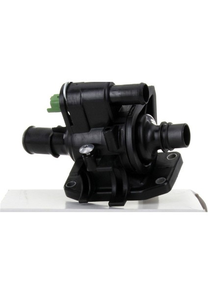 Citroen C1 1.4 Hdi Termostat Sagem Marka 1336.V6