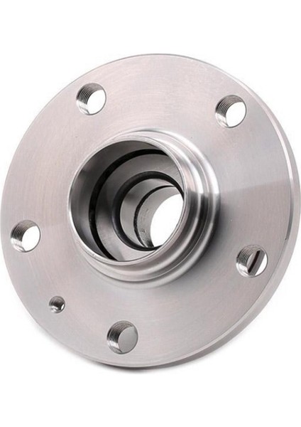 Skoda Octavia 2013 Sonrası Arka Porya Bilyası 30MM Skf Marka 1K0598611