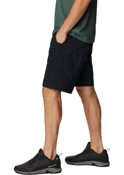 AM5763 Silver Ridge Utility Erkek Cargo Şort 2030741