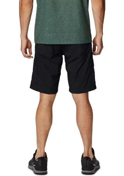 AM5763 Silver Ridge Utility Erkek Cargo Şort 2030741 fırsatları