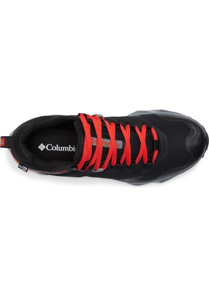 Facet 75 Outdry Erkek Outdoor Ayakkabı BM8538 2027091 fırsatları