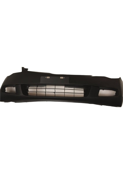Honda Civic Ön Tampon Sisli 2006-2009