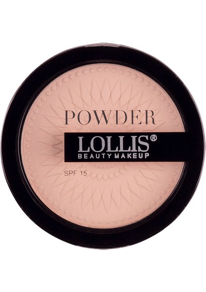 Compact Powder 002 / Pudra 002 fiyatları