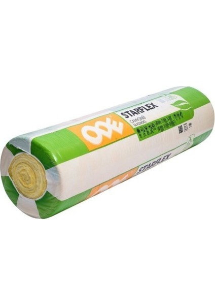 Çatı Şiltesi Folyosuz