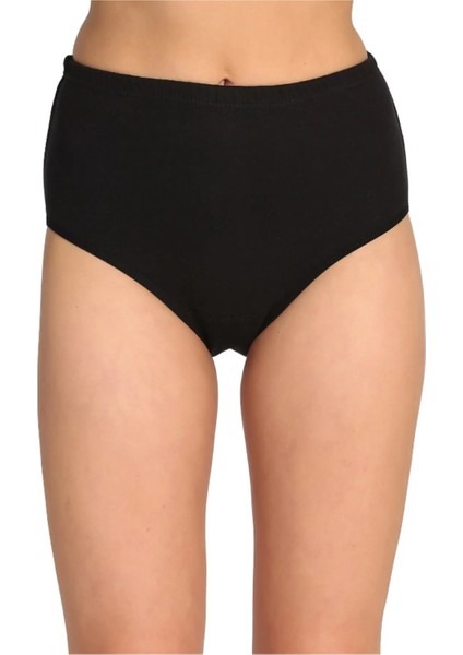 Ribana Bato Külot 6'lı Paket