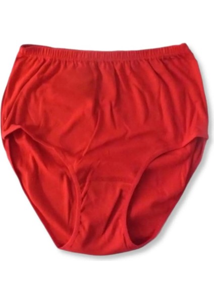 Ribana Bato Külot 6'lı Paket fiyatları