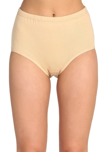 Ribana Bato Külot 6'lı Paket modelleri