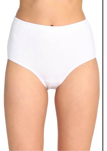 Ribana Bato Külot 6'lı Paket fırsatları