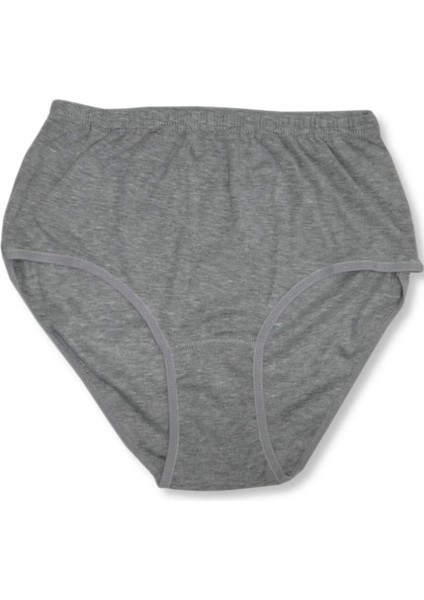 Ribana Bato Külot 6'lı Paket indirimleri