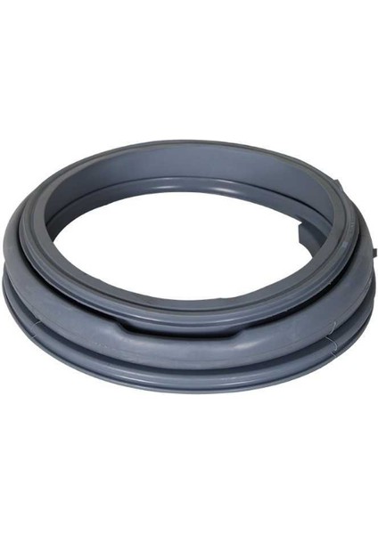 Arçelik 4320-4340 M Körük Lastik 2804860100-2804860200-2804860300 modelleri