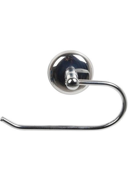 Tuvalet Kağıt Askısı Duvara Monte fiyatları