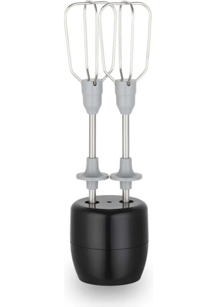 Siyah Blender Set 1700W modelleri