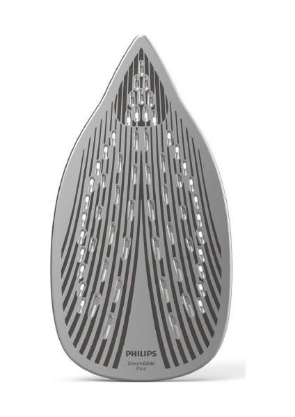 Buharlı Ütü 2400 W DST5020-30 modelleri