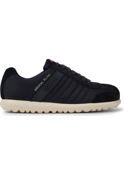 Erkek Camper Pelotas 18302-136