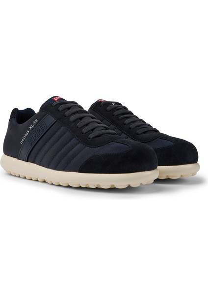 Erkek Camper Pelotas 18302-136