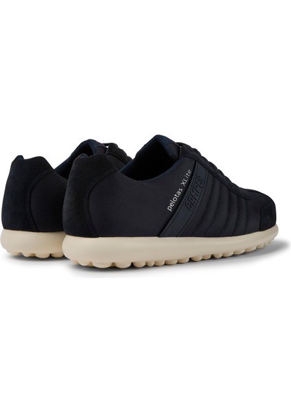 Erkek Camper Pelotas 18302-136