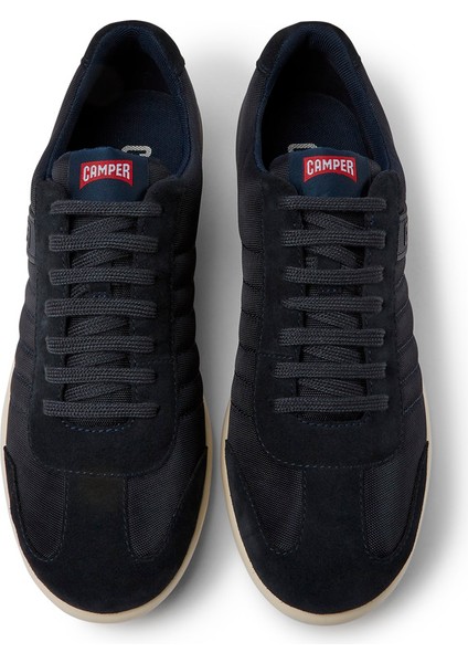 Erkek Camper Pelotas 18302-136