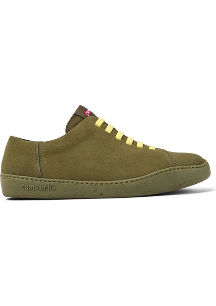 Erkek Camper Peu K100479-037